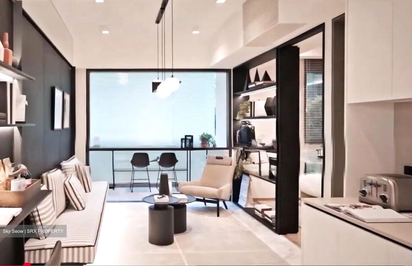 The Landmark (D3), Condominium #502471131